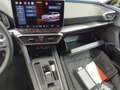 SEAT Leon Sportstourer FR FR 1.5 eTSI DSG Navi LED PD Schwarz - thumbnail 5
