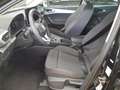 SEAT Leon Sportstourer FR FR 1.5 eTSI DSG Navi LED PD Schwarz - thumbnail 8