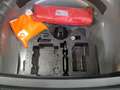 SEAT Leon Sportstourer FR FR 1.5 eTSI DSG Navi LED PD Schwarz - thumbnail 16