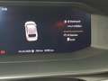 SEAT Leon Sportstourer FR FR 1.5 eTSI DSG Navi LED PD Schwarz - thumbnail 4