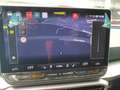 SEAT Leon Sportstourer FR FR 1.5 eTSI DSG Navi LED PD Schwarz - thumbnail 7