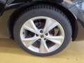 SEAT Leon Sportstourer FR FR 1.5 eTSI DSG Navi LED PD Schwarz - thumbnail 13