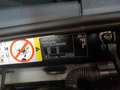 SEAT Leon Sportstourer FR FR 1.5 eTSI DSG Navi LED PD Schwarz - thumbnail 11