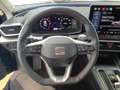 SEAT Leon Sportstourer FR FR 1.5 eTSI DSG Navi LED PD Schwarz - thumbnail 3