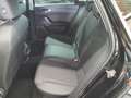 SEAT Leon Sportstourer FR FR 1.5 eTSI DSG Navi LED PD Schwarz - thumbnail 9