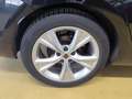 SEAT Leon Sportstourer FR FR 1.5 eTSI DSG Navi LED PD Schwarz - thumbnail 14