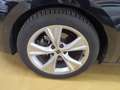 SEAT Leon Sportstourer FR FR 1.5 eTSI DSG Navi LED PD Schwarz - thumbnail 12