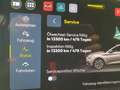 SEAT Leon Sportstourer FR FR 1.5 eTSI DSG Navi LED PD Schwarz - thumbnail 6