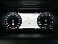 Land Rover Discovery Sport P300e S | FACELIFT | Panoramadak | 20" | Cold Clim Zilver - thumbnail 17