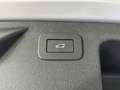 Land Rover Discovery Sport P300e S | FACELIFT | Panoramadak | 20" | Cold Clim Zilver - thumbnail 31