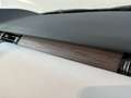 Land Rover Discovery Sport P300e S | FACELIFT | Panoramadak | 20" | Cold Clim Zilver - thumbnail 32