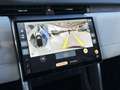 Land Rover Discovery Sport P300e S | FACELIFT | Panoramadak | 20" | Cold Clim Zilver - thumbnail 20