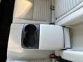 Land Rover Discovery Sport P300e S | FACELIFT | Panoramadak | 20" | Cold Clim Zilver - thumbnail 24