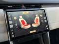 Land Rover Discovery Sport P300e S | FACELIFT | Panoramadak | 20" | Cold Clim Zilver - thumbnail 18
