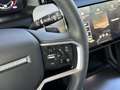 Land Rover Discovery Sport P300e S | FACELIFT | Panoramadak | 20" | Cold Clim Zilver - thumbnail 22
