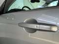 Land Rover Discovery Sport P300e S | FACELIFT | Panoramadak | 20" | Cold Clim Zilver - thumbnail 29