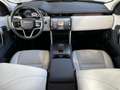 Land Rover Discovery Sport P300e S | FACELIFT | Panoramadak | 20" | Cold Clim Zilver - thumbnail 5