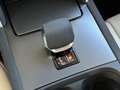 Land Rover Discovery Sport P300e S | FACELIFT | Panoramadak | 20" | Cold Clim Zilver - thumbnail 15