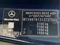 Mercedes-Benz V 300 Allrad AMG*Night*AHK*LED*Rückfk*Navi*7-Si. Blau - thumbnail 18