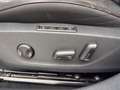 Skoda Octavia Combi 2,0 TDI 4x4 RS DSG AHK STANDHZ CAM LEDER ... Grau - thumbnail 20