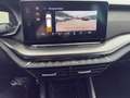 Skoda Octavia Combi 2,0 TDI 4x4 RS DSG AHK STANDHZ CAM LEDER ... Grau - thumbnail 12