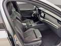 Skoda Octavia Combi 2,0 TDI 4x4 RS DSG AHK STANDHZ CAM LEDER ... Grau - thumbnail 15