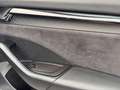 Skoda Octavia Combi 2,0 TDI 4x4 RS DSG AHK STANDHZ CAM LEDER ... Grau - thumbnail 14