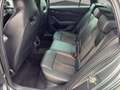 Skoda Octavia Combi 2,0 TDI 4x4 RS DSG AHK STANDHZ CAM LEDER ... Grau - thumbnail 10