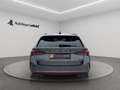 Skoda Octavia Combi 2,0 TDI 4x4 RS DSG AHK STANDHZ CAM LEDER ... Grau - thumbnail 5