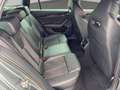 Skoda Octavia Combi 2,0 TDI 4x4 RS DSG AHK STANDHZ CAM LEDER ... Grau - thumbnail 16