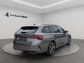 Skoda Octavia Combi 2,0 TDI 4x4 RS DSG AHK STANDHZ CAM LEDER ... Grau - thumbnail 6