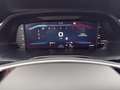 Skoda Octavia Combi 2,0 TDI 4x4 RS DSG AHK STANDHZ CAM LEDER ... Grau - thumbnail 9