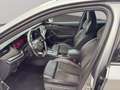 Skoda Octavia Combi 2,0 TDI 4x4 RS DSG AHK STANDHZ CAM LEDER ... Grau - thumbnail 7