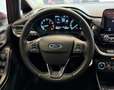 Ford Fiesta 1.0 ECOBOOST HYBRID 125CH TITANIUM BUSINESS 5P - thumbnail 15