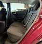 Ford Fiesta 1.0 ECOBOOST HYBRID 125CH TITANIUM BUSINESS 5P - thumbnail 9