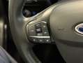 Ford Fiesta 1.0 ECOBOOST HYBRID 125CH TITANIUM BUSINESS 5P - thumbnail 20