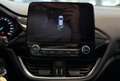 Ford Fiesta 1.0 ECOBOOST HYBRID 125CH TITANIUM BUSINESS 5P - thumbnail 17