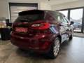 Ford Fiesta 1.0 ECOBOOST HYBRID 125CH TITANIUM BUSINESS 5P - thumbnail 6