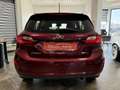 Ford Fiesta 1.0 ECOBOOST HYBRID 125CH TITANIUM BUSINESS 5P - thumbnail 4
