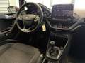 Ford Fiesta 1.0 ECOBOOST HYBRID 125CH TITANIUM BUSINESS 5P - thumbnail 12