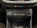 Ford Fiesta 1.0 ECOBOOST HYBRID 125CH TITANIUM BUSINESS 5P - thumbnail 14