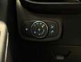 Ford Fiesta 1.0 ECOBOOST HYBRID 125CH TITANIUM BUSINESS 5P - thumbnail 19