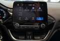 Ford Fiesta 1.0 ECOBOOST HYBRID 125CH TITANIUM BUSINESS 5P - thumbnail 18