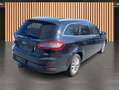 Ford Mondeo 1.6 EcoBoost Business Edition*Navi* Чорний - thumbnail 4
