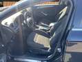 Ford Mondeo 1.6 EcoBoost Business Edition*Navi* Чорний - thumbnail 6