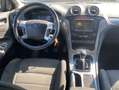 Ford Mondeo 1.6 EcoBoost Business Edition*Navi* Чорний - thumbnail 8