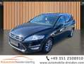 Ford Mondeo 1.6 EcoBoost Business Edition*Navi* Чорний - thumbnail 1
