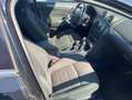 Ford Mondeo 1.6 EcoBoost Business Edition*Navi* Чорний - thumbnail 7