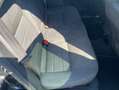 Ford Mondeo 1.6 EcoBoost Business Edition*Navi* Чорний - thumbnail 9