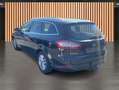 Ford Mondeo 1.6 EcoBoost Business Edition*Navi* Чорний - thumbnail 5